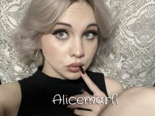 Alicemarfi