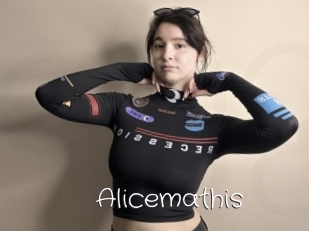 Alicemathis
