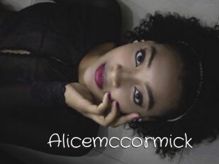 Alicemccormick