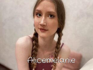 Alicemelanie