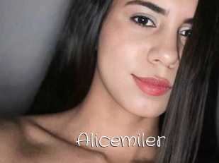 Alicemiler