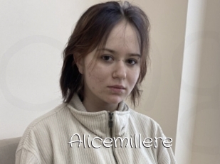 Alicemillere