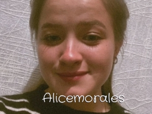 Alicemorales