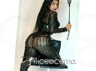 Aliceocema