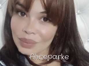 Aliceparke