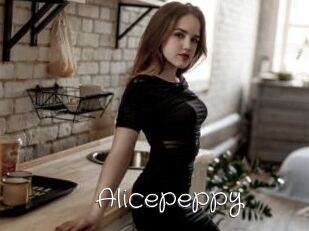 Alicepeppy