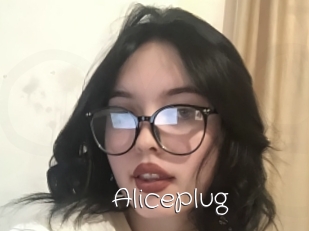 Aliceplug