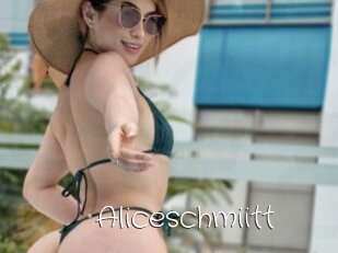 Aliceschmiitt