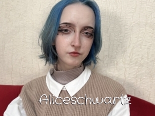 Aliceschwartz