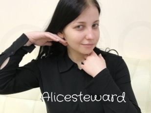 Alicesteward