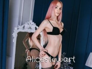 Alicestewart