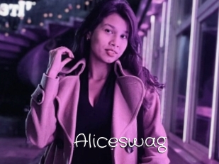 Aliceswag