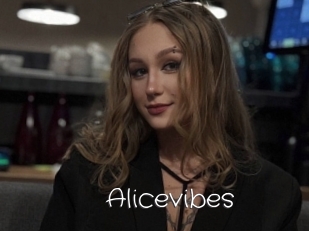 Alicevibes