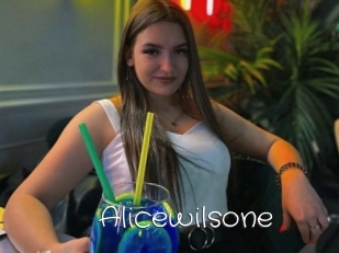 Alicewilsone