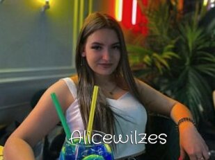Alicewilzes