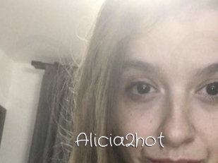 Alicia2hot