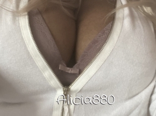 Alicia880