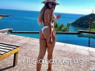 Aliciabanderas
