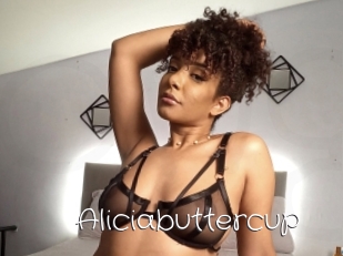 Aliciabuttercup