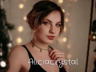 Aliciacrystal