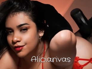 Aliciarivas