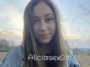 Aliciasex031
