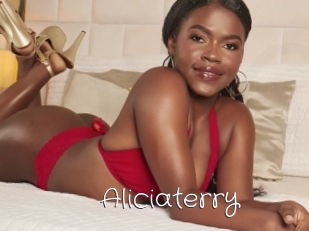 Aliciaterry