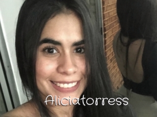 Aliciatorress