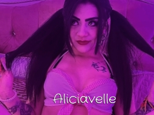 Aliciavelle
