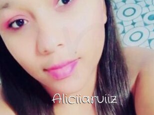 Aliciiaruiiz