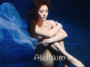 Alidakim