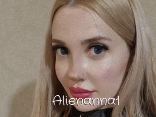 Alienanna1