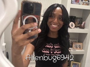 Alienbug6942