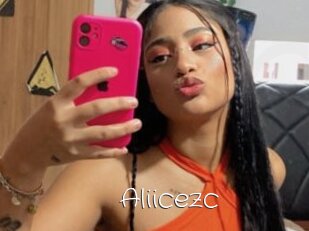 Aliicezc