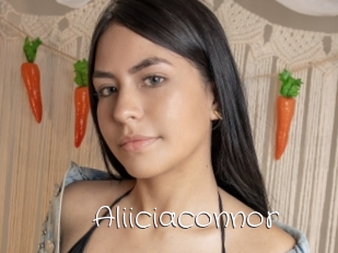 Aliiciaconnor