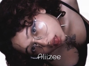 Aliizee