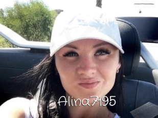Alina7195