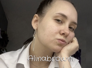 Alinabrowni