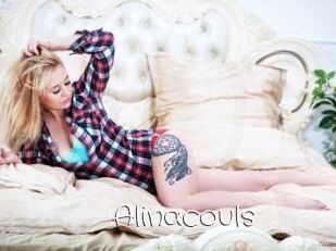 Alinacouls