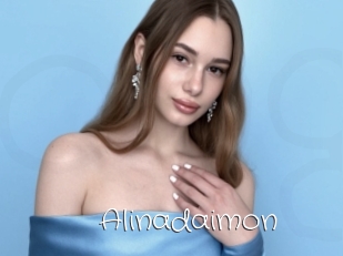 Alinadaimon