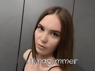 Alinaglimmer