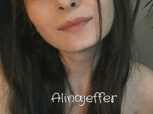 Alinajeffer