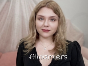 Alinamiers