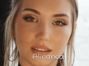 Alinaneal