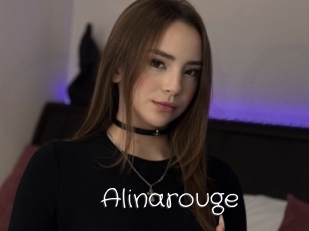 Alinarouge