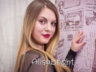 Alisabright