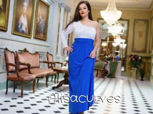 Alisacurves