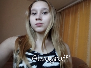 Alisagraff