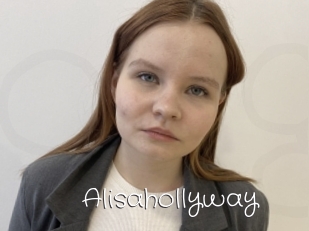 Alisahollyway