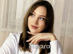 Alisaral